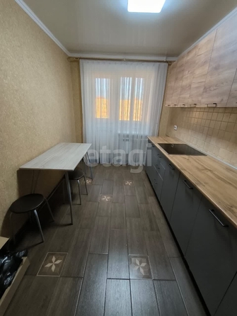 
   Продам 3-комнатную, 64.7 м², Пролетарская 2-я ул, 449

. Фото 1.