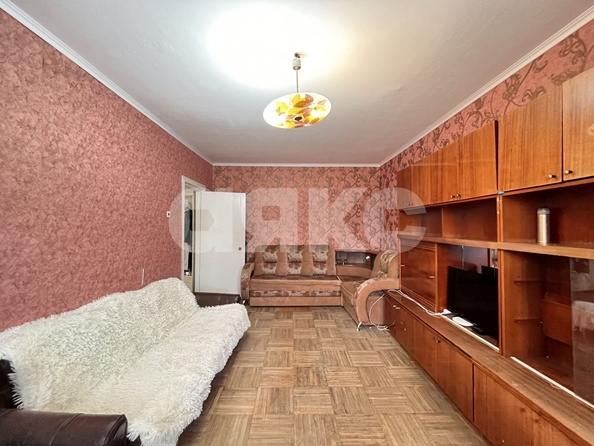 
   Продам 1-комнатную, 38 м², 12 Марта пер, 150К2

. Фото 7.