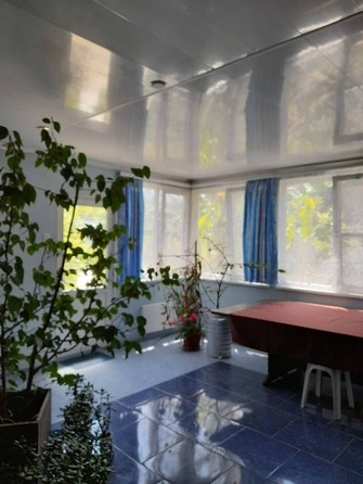 
   Продам дом, 125 м², Сочи

. Фото 3.