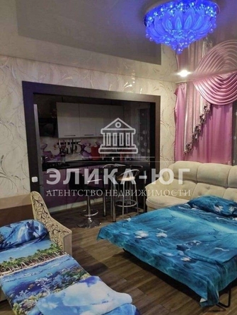 
   Продам гостиницу, 480 м², Горка снт

. Фото 5.