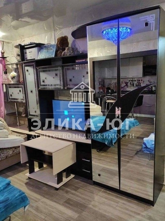 
   Продам гостиницу, 480 м², Горка снт

. Фото 6.