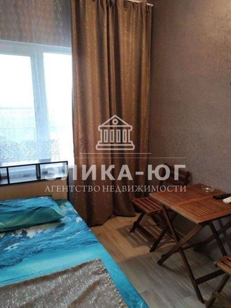 
   Продам гостиницу, 480 м², Горка снт

. Фото 8.