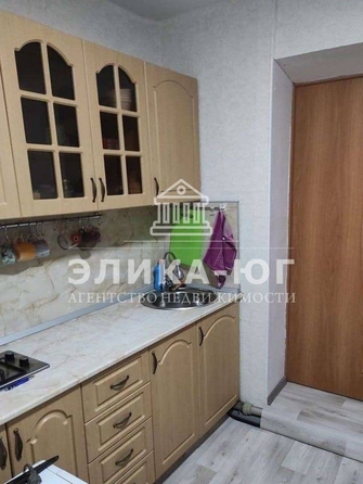 
  Продается гостиница, 480 м², Горка снт
. Фото 4.