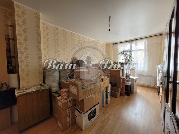 
   Продам 1-комнатную, 44.3 м², Степная ул, 18

. Фото 5.