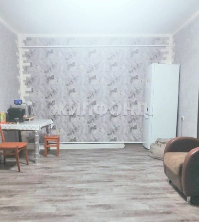 
   Продам дом, 101.9 м², Сочи

. Фото 3.