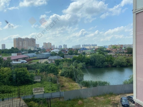 
   Продам 2-комнатную, 71.5 м², Богучарская ул, 2

. Фото 15.