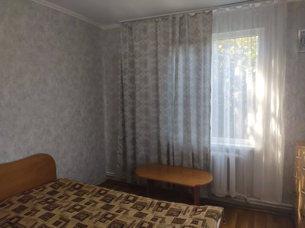 
   Продам дом, 70 м², Сочи

. Фото 2.