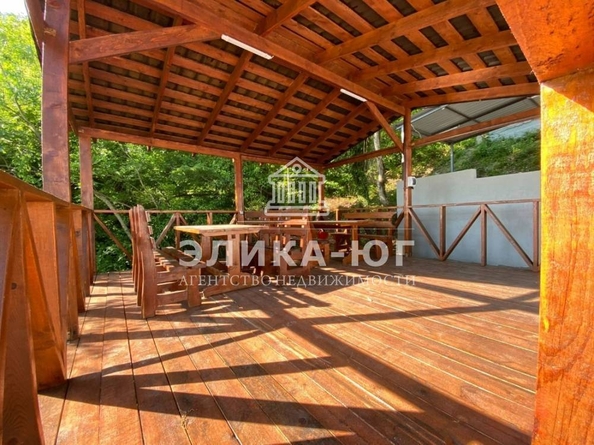 
  Продается 1-комнатный апартамент, 17.4 м², Ростовская ул
. Фото 8.