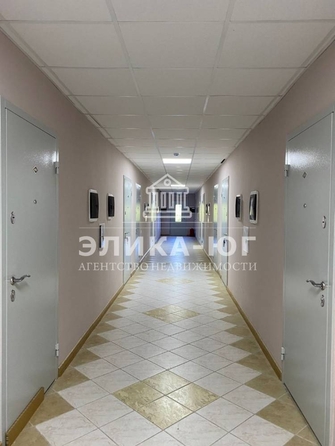 
  Продается апартамент 17.4 м². Фото 7.