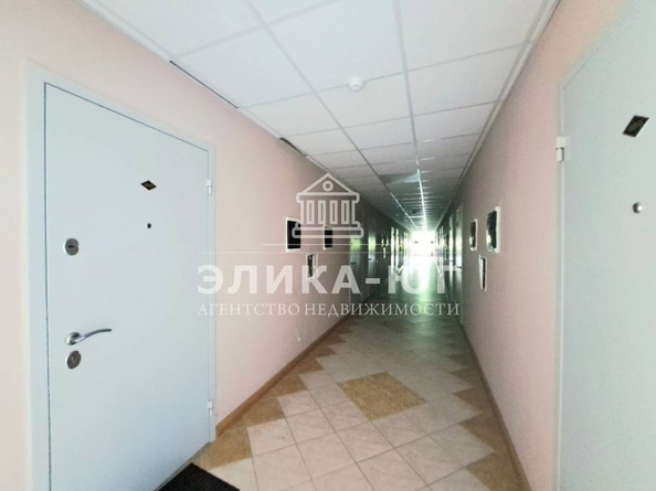 
   Продам 1-комнатную квартира, 39.8 м², Ростовская ул

. Фото 22.