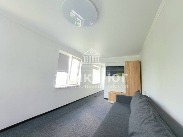 
   Продам 1-комнатный апартамент, 39.8 м², Ростовская ул

. Фото 7.