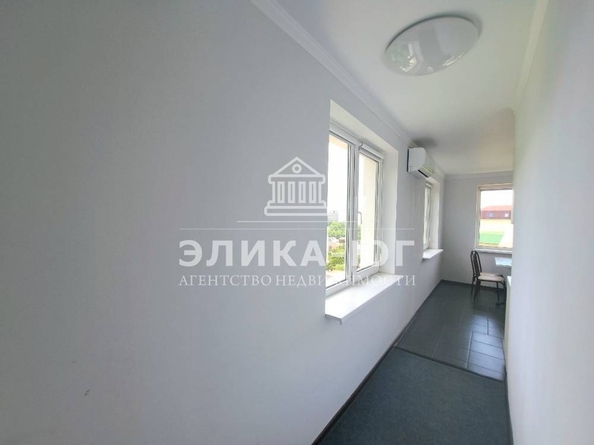 
  Продается 1-комнатный апартамент, 39.8 м², Ростовская ул
. Фото 11.