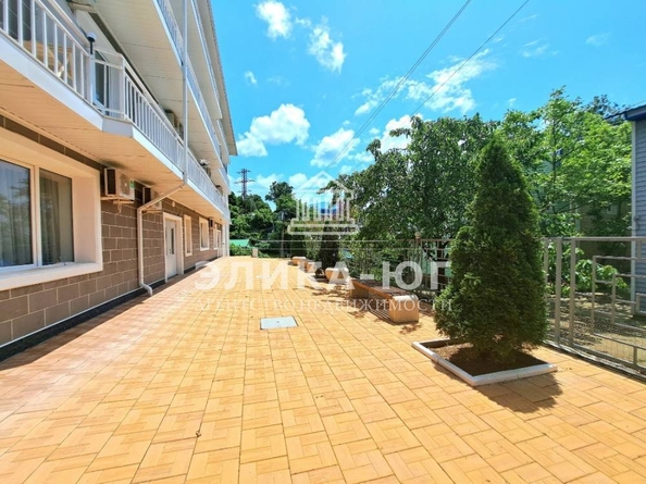 
  Продается 1-комн. квартира, 39.8 м², Ростовская ул
. Фото 15.