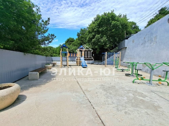 
  Продается 1-комн. квартира, 39.8 м², Ростовская ул
. Фото 17.
