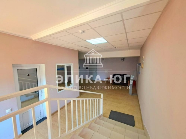 
  Продается апартамент 17.5 м². Фото 19.