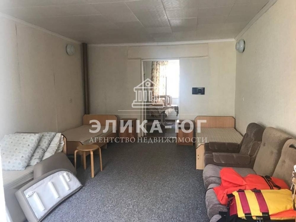 
   Продам таунхаус, 80 м², Новомихайловский

. Фото 7.