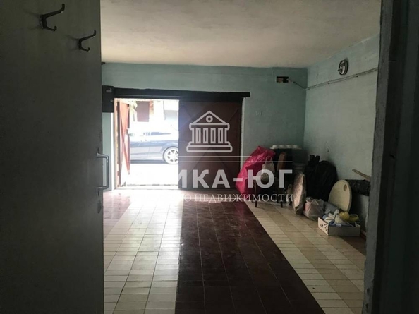 
  Продается таунхаус, 80 м², поселок городского типа Новомихайловский
. Фото 8.