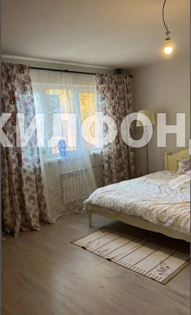 
   Продам 3-комнатную, 80 м², Тепличная ул, 75

. Фото 1.