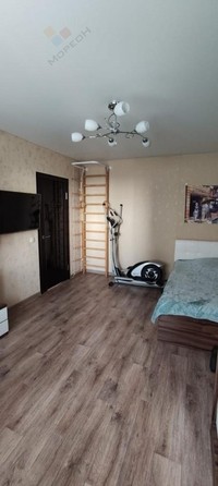 
   Продам 2-комнатную, 56 м², Академика Лукьяненко П.П. ул, 12

. Фото 6.