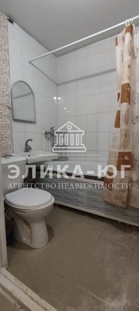 
   Продам 4-комнатный апартамент, 97.3 м², Строителей ул

. Фото 2.