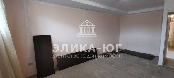 
   Продам 4-комнатную квартира, 97.3 м², Строителей ул

. Фото 3.