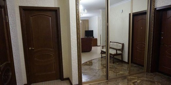 
   Продам 3-комнатную, 100 м², Яна Полуяна ул, 51

. Фото 7.