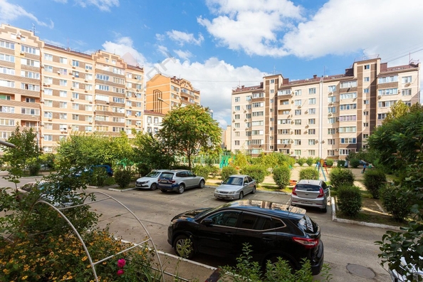 
   Продам 2-комнатную, 60 м², Восточно-Кругликовская ул, 90

. Фото 15.