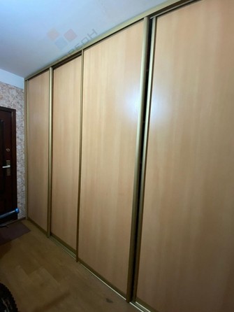 
   Продам 2-комнатную, 52 м², Думенко ул, 6

. Фото 16.