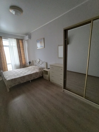 
   Продам 1-комнатную квартира, 45 м², Пионерский пр-кт, 57к1

. Фото 2.