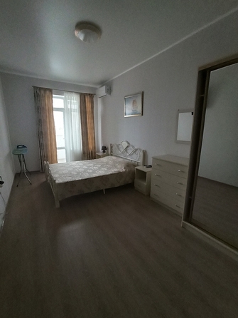 
   Продам 1-комнатную квартира, 45 м², Пионерский пр-кт, 57к1

. Фото 3.