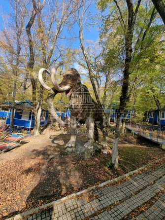 
  Продается готовый бизнес, 284 м², Морская ул
. Фото 2.