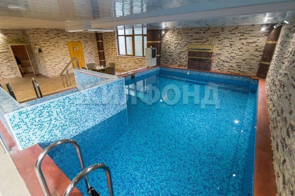 
  Сдается посуточно 1-комн. квартира, 36 м², Коммунальная ул, д. 41б
. Фото 8.