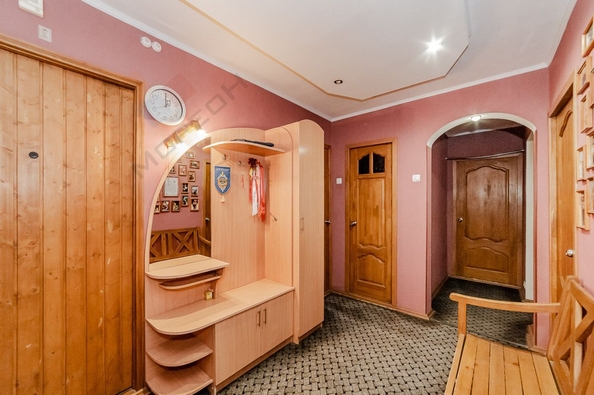 
   Продам 3-комнатную, 83.2 м², Академика Лукьяненко П.П. ул, 103

. Фото 12.