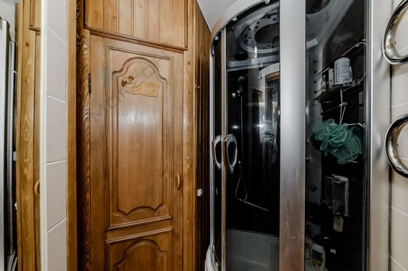 
   Продам 3-комнатную, 83.2 м², Академика Лукьяненко П.П. ул, 103

. Фото 16.
