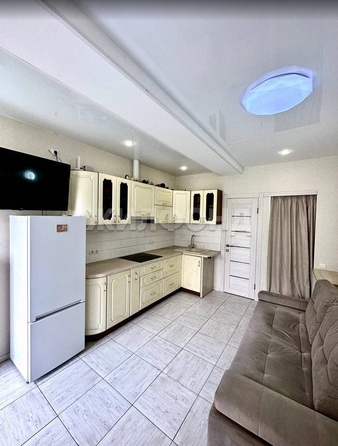 
   Продам студию, 38 м², Ивановская ул, 92

. Фото 3.
