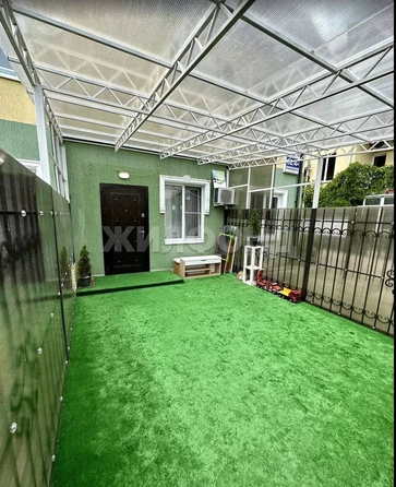 
   Продам студию, 38 м², Ивановская ул, 92

. Фото 9.