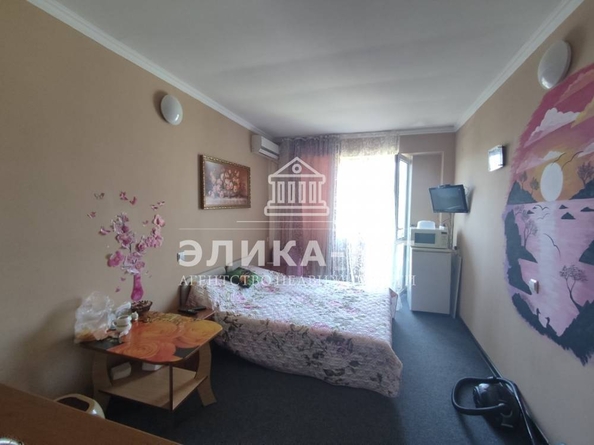 
  Продается 1-комн. квартира, 18 м², Ростовская ул
. Фото 1.