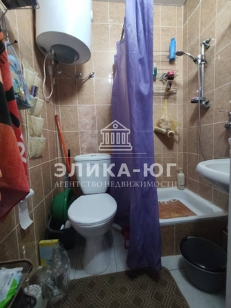 
  Продается 1-комн. квартира, 18 м², Ростовская ул
. Фото 5.