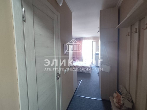 
  Продается 1-комн. квартира, 18 м², Ростовская ул
. Фото 7.
