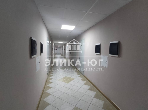 
  Продается 1-комн. квартира, 18 м², Ростовская ул
. Фото 6.