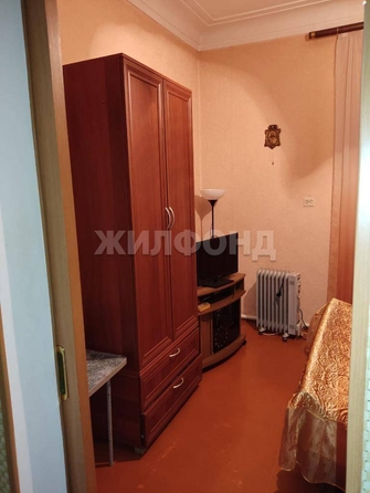 
   Продам 2-комнатную, 44 м², Полетаева ул, 21

. Фото 2.