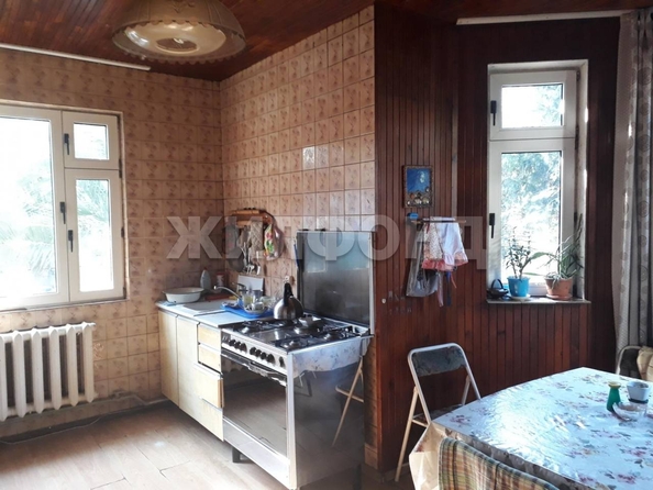 
  Продам  дачный участок Сочи

. Фото 3.