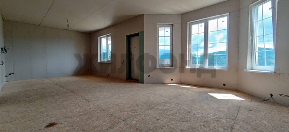
   Продам дом, 220 м², Сочи

. Фото 8.
