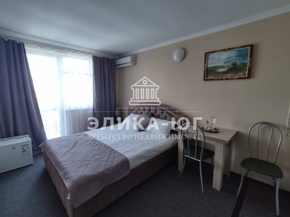 
  Продается 1-комн. квартира, 17.3 м², Ростовская ул
. Фото 3.