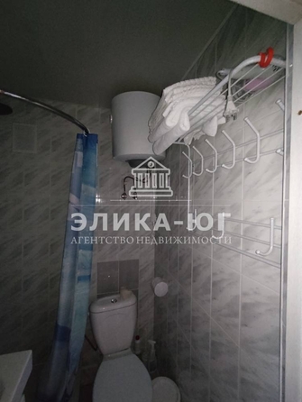 
  Продается 1-комн. квартира, 17.3 м², Ростовская ул
. Фото 6.