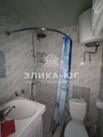 
  Продается 1-комн. квартира, 17.3 м², Ростовская ул
. Фото 7.