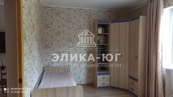 
   Продам дом, 81.5 м², Джубга

. Фото 7.