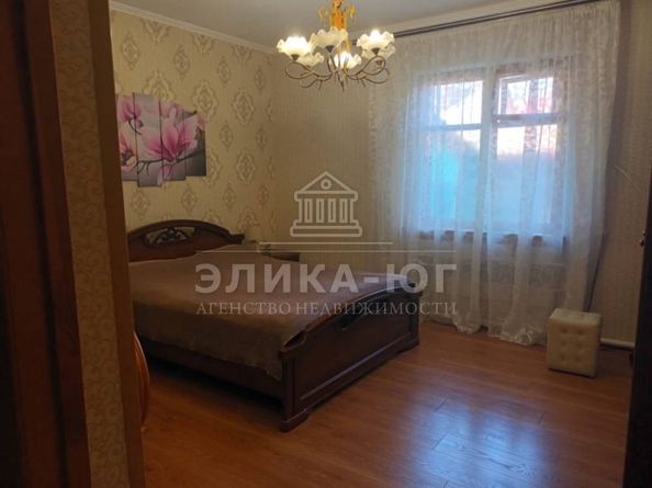 
  Продается дом, 105 м², село Цыпка
. Фото 9.