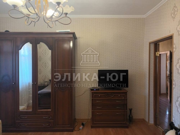 
  Продается дом, 105 м², село Цыпка
. Фото 13.