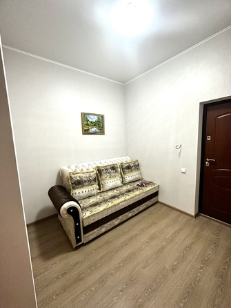 
   Продам 1-комнатный апартамент, 45 м², Пионерский пр-кт, 57к1

. Фото 7.